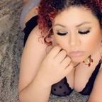 Leaked karyzaalejandra onlyfans leaked