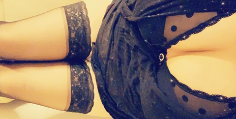 Leaked karyzaalejandra header onlyfans leaked