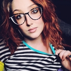 Leaked kaseymkay onlyfans leaked
