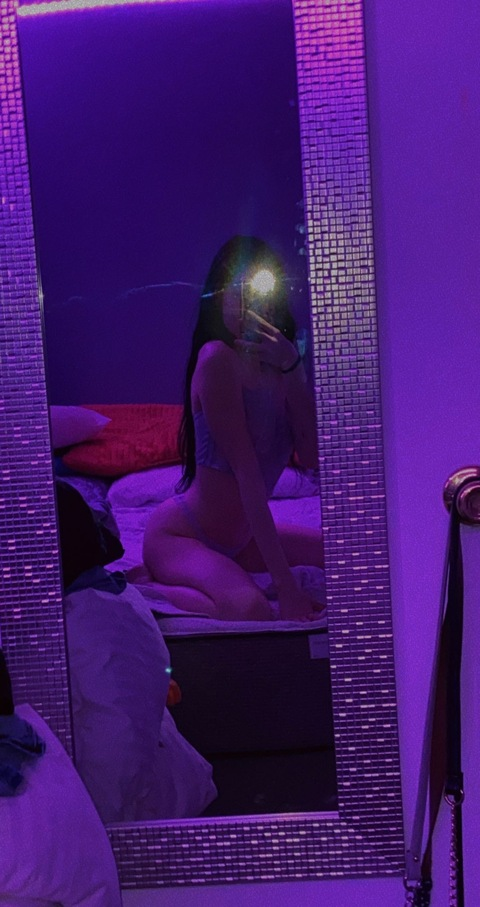Leaked kaseyyxoxo header onlyfans leaked