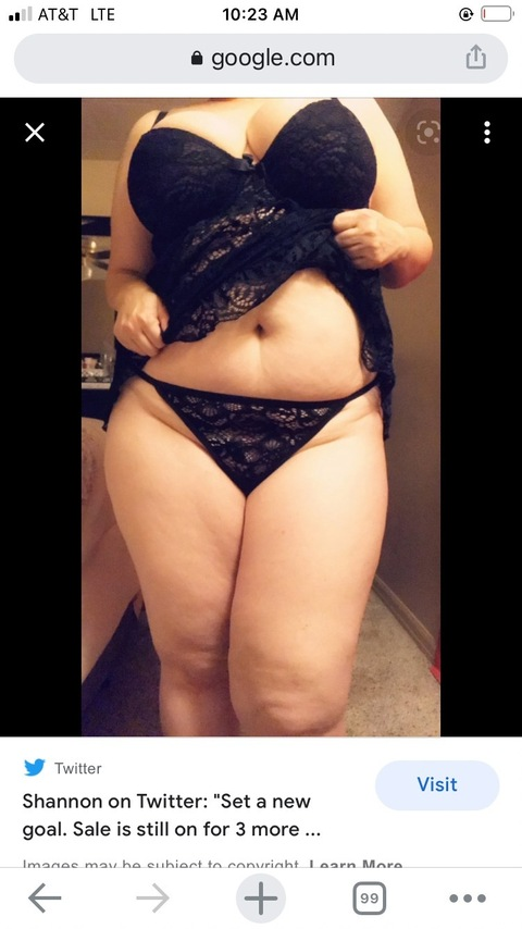 Leaked kasha_lynn header onlyfans leaked
