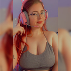 Leaked kashalionessfree onlyfans leaked