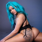 Leaked kashcomma onlyfans leaked