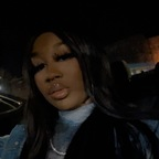 Leaked kashday onlyfans leaked
