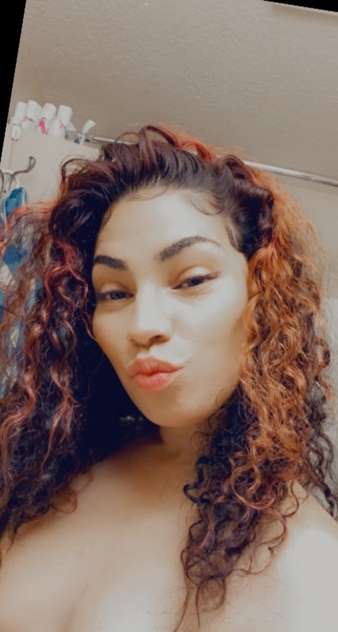 Leaked kashdiana header onlyfans leaked