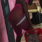 Leaked kashslim onlyfans leaked