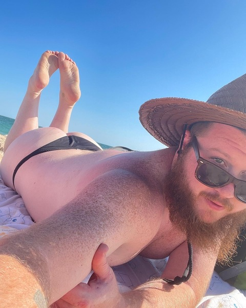 Leaked kasia_jay header onlyfans leaked