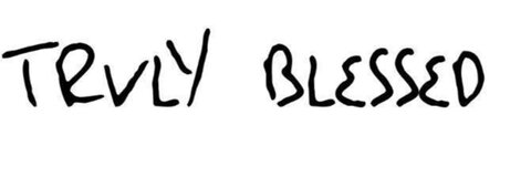 Leaked kaspeer header onlyfans leaked