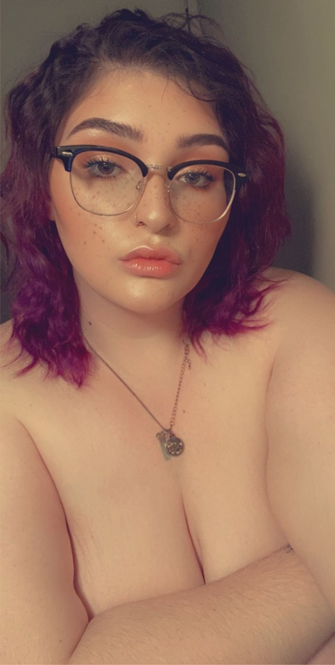 Leaked kasperjames99 header onlyfans leaked
