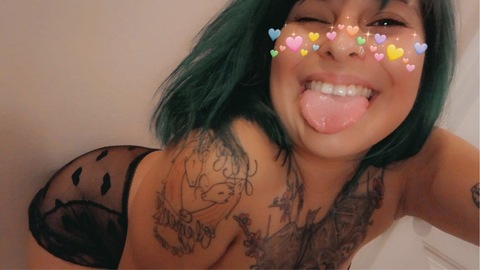 Leaked kass94 header onlyfans leaked