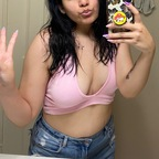 Leaked kasshle onlyfans leaked