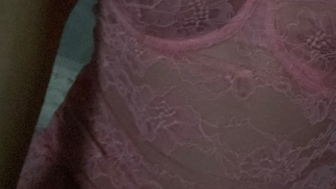 Leaked kasshle header onlyfans leaked