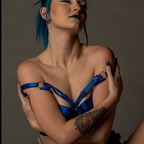 Leaked kassiebear.tv onlyfans leaked