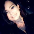 Leaked kassondraharley onlyfans leaked