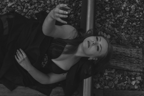 Leaked kat_nip header onlyfans leaked