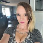 Leaked katalinaking onlyfans leaked