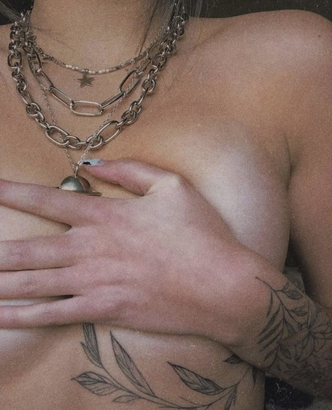 Leaked katanaika header onlyfans leaked