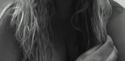 Leaked katanakay header onlyfans leaked