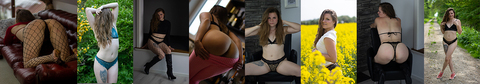 Leaked kate-sofie header onlyfans leaked
