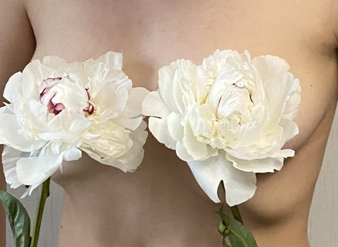 Leaked kate.bicher header onlyfans leaked