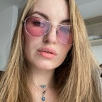 Leaked kate_feel onlyfans leaked