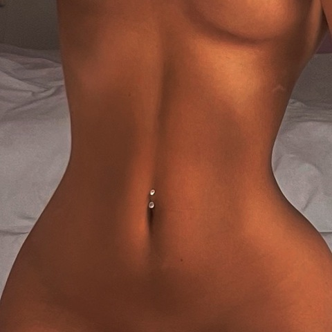 Leaked kate_isobel header onlyfans leaked
