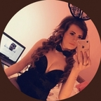 Leaked katealice onlyfans leaked