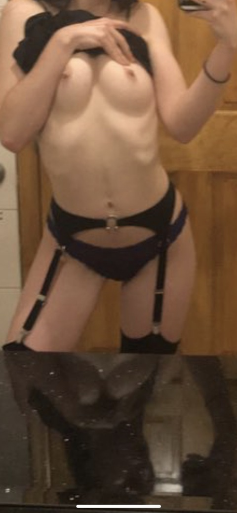 Leaked katebaby header onlyfans leaked