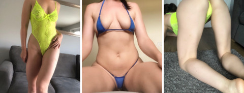 Leaked katebennett header onlyfans leaked