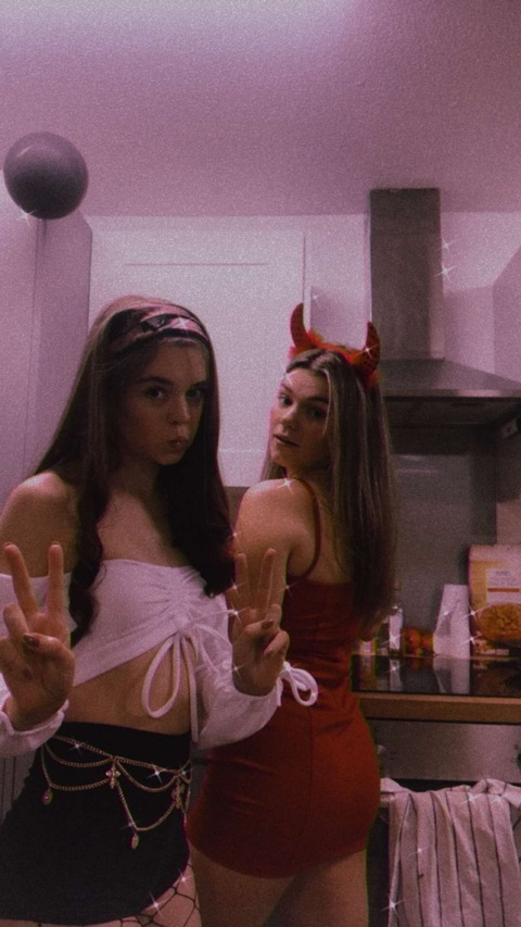 Leaked katedaisy header onlyfans leaked