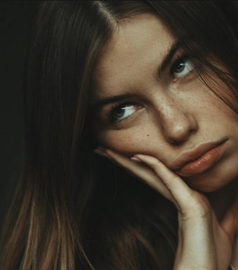 Leaked katei header onlyfans leaked