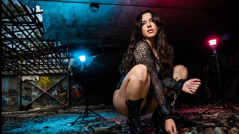 Leaked katekingxxx header onlyfans leaked