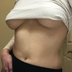 Leaked kateleigh14 onlyfans leaked