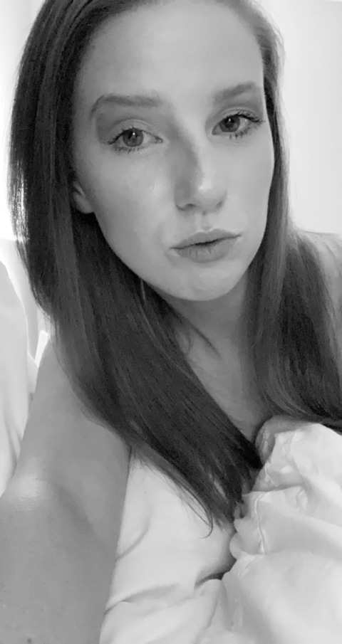 Leaked katelyndan header onlyfans leaked