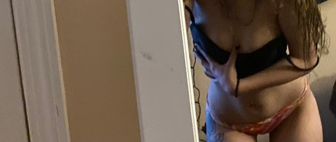 Leaked katelynishot header onlyfans leaked