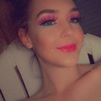 Leaked katem.14 onlyfans leaked