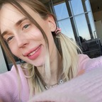 Leaked katemordor onlyfans leaked