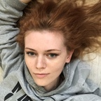Leaked katerimodel onlyfans leaked