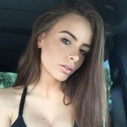 Leaked katerina onlyfans leaked