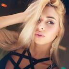 Leaked katerina_blondie_angel onlyfans leaked