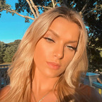 Leaked katerinacarney onlyfans leaked