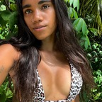 Leaked katerinaleeroe onlyfans leaked