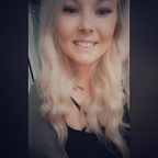 Leaked katesbrown onlyfans leaked