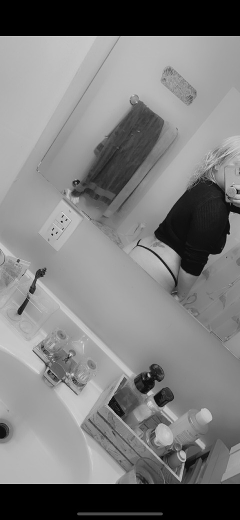 Leaked katesbrown header onlyfans leaked