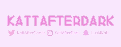 Leaked katestrada header onlyfans leaked