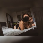 Leaked katharinapierce onlyfans leaked