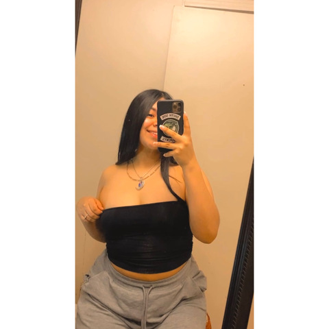Leaked kathemartinez header onlyfans leaked
