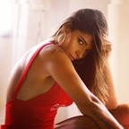 Leaked katheramirezx onlyfans leaked