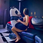 Leaked katherine.duval onlyfans leaked