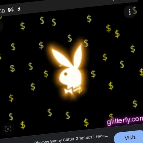 Leaked katherineann95 header onlyfans leaked